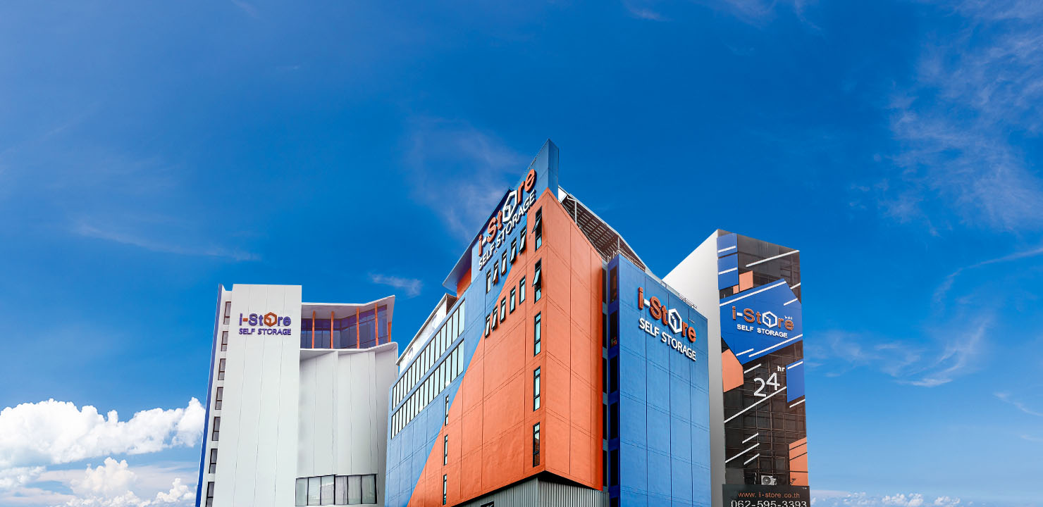 I-Store Contact Us Cover